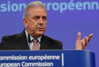 Еврокомиссар назвал последствия для ЕС в случае исключения Греции из Шенгена