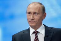 Кремль планировал захватить половину Украины, включая Киев – экс-советник Путина