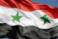 У Сирії стався подвійний теракт, загинули люди