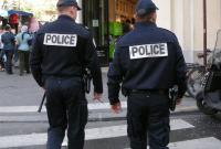 Полиция Испании арестовала 24 чиновников по подозрению в коррупции