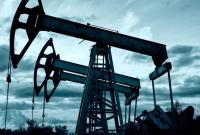 Нефть Brent опустила цену ниже 32 долларов за баррель
