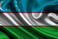 Рада ратифицировала договор о свободной торговле с Узбекистаном