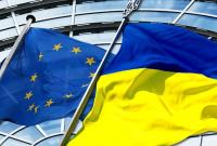 ЕС снизил пошлины на украинские стальные канаты