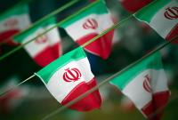 Иран повысит поставки нефти на 20% в январе-феврале