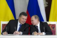 Экс-советник Путина рассказал, как тот контролировал Януковича