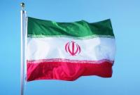 Іран відклав через візові проблеми конференцію в Лондоні щодо постачання нафти