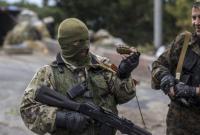 В ДНР анонсировали возобновление полномасштабных боевых действий