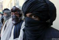 ИГИЛ и Талибан объединились против США в Восточном Афганистане - The Wall Street Journal