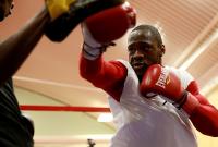 Уайлдер: «WBC слишком долго принимает решение по бою с Поветкиным»