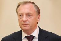 Лавринович исключает побег из Украины