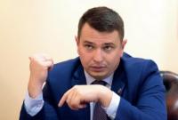 НАБУ предоставили доступ к документации "Укрзализныци" из-за возможной растраты 162 млн грн