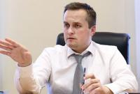 В Интерполе пообещали дать ответ по Онищенко до 6 сентября