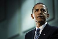 Б.Обама хочет упростить визовый режим для иностранных предпринимателей