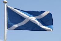 Шотландская Национальная партия начала подготовку к новой кампании за независимость