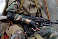 В ДНР объявили охоту на распространителей листовок СБУ