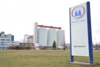 Немецкая компания покупает 6 сахарных заводов в Украине