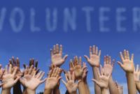 Мир отмечает Международный день волонтеров