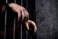 Торговцев людьми задержали в Днепропетровской области