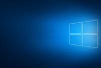 Microsoft описала будущие возможности Windows 10 Creators Update