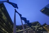 Европа поставила под сомнение финансовую помощь Украине из-за коррупции