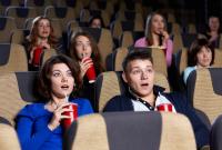 В Украине дорожают билеты в кино: почему цены вырастут еще сильнее