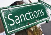 ЕС продлит санкции против РФ после саммита 15 декабря - СМИ