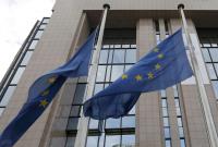 Безвизовый режим для Украины начнет работать через несколько месяцев - посол ЕС