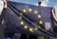 В ЕС предварительно согласовали предложенные Нидерландами условия ратификации соглашения об ассоциации с Украиной