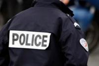 Рождественскую ярмарку во Франции эвакуировали из-за угрозы взрыва