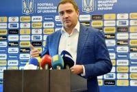 СМИ узнали о вмешательстве БПП в Федерацию футбола Украины, которое грозит наказанием от УЕФА и ФИФА