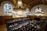Суд ООН в Гааге огласит первое решение в деле Украины против РФ