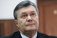 Порошенко: "средства Януковича" пойдут на восстановление армии