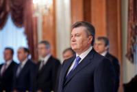 Луценко анонсировал начало суда над Януковичем на 4 мая (видео)