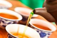 Чай и кофе мешают человеку усваивать витамины и минералы