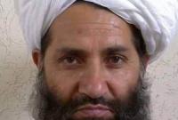 Боевики заявили, что в Афганистане подорвался сын главаря "Талибана"