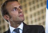 Франция подтвердила телефонные переговоры в "нормандском формате" 24 июля