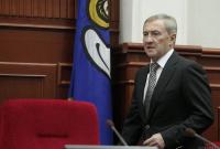 Прокуратура Грузии заявила, что не будет выдавать Черновецкого Украине