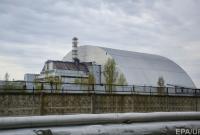 HBO снимет сериал о катастрофе на Чернобыльской АЭС
