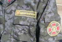 В Киеве более 400 правоохранителей будут поддерживать порядок во время матча Динамо-Карпаты