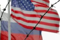 Санкции США против РФ будут иметь непредсказуемые последствия для Вашингтона - СМИ