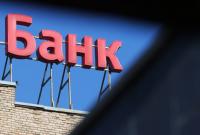 Украинские банки начали приносить прибыль