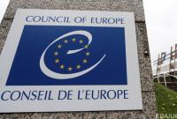 Совет Европы опубликовал доклад об информационных угрозах