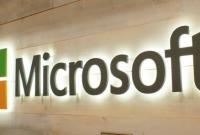 Microsoft подала в суд на администрацию США с требованием сохранить программу защиты детей-нелегалов