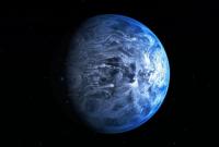 Астрономы открыли планету, противоречащую законам физики