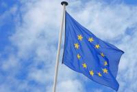 ЕС в 2018 году сократит помощь Турции еще на 105 миллионов евро