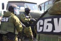 Спецназ СБУ задержал представителя Кадырова и отвез его к границе с Россией - СМИ