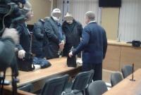 Суд арестовал директора одесского лагеря Виктория, где погибли дети