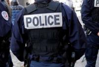 Во Франции мужчина напал с ножом на прохожих, есть погибшие