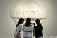 В Японии прошли обыски на заводах Nissan