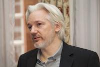 Основатель Wikileaks заявил об упадке свободы слова в Twitter